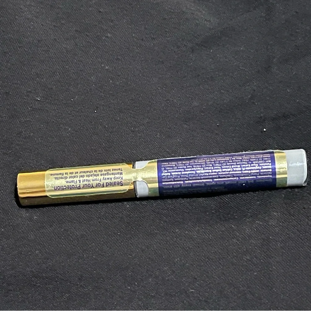 Shadowsense Granite